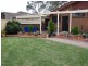 36 Wimmera Crescent, Keilor Downs VIC 3038