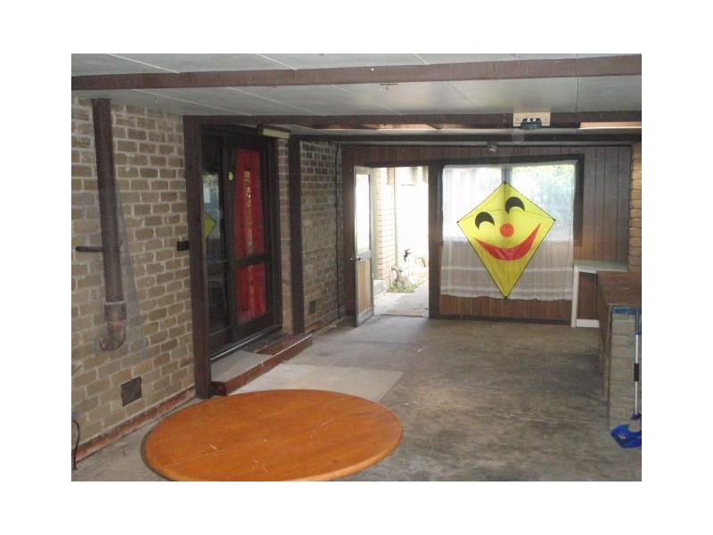 28 Marina Drive, Melton VIC 3337