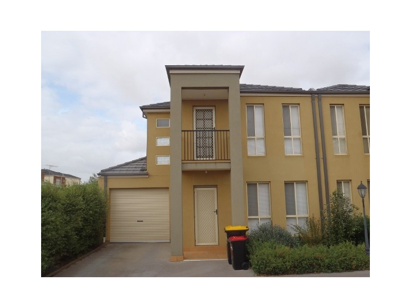 6/8 Lorraine Court, Hillside VIC 3037