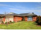 21 Brindalee Way, Hillside VIC 3037