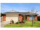 21 Brindalee Way, Hillside VIC 3037
