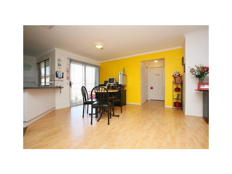 21 Brindalee Way, Hillside VIC 3037