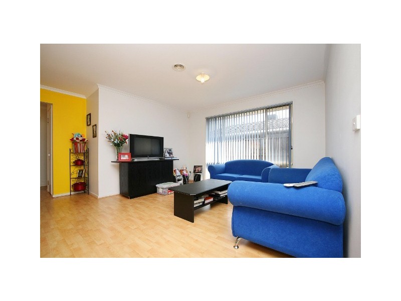 21 Brindalee Way, Hillside VIC 3037