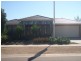 26 Windorah Drive, Point Cook VIC 3030