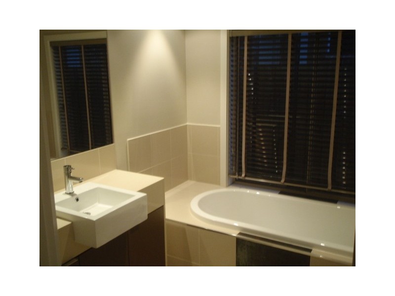 26 Windorah Drive, Point Cook VIC 3030