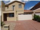 93A Lady Nelson Way, Keilor Downs VIC 3038