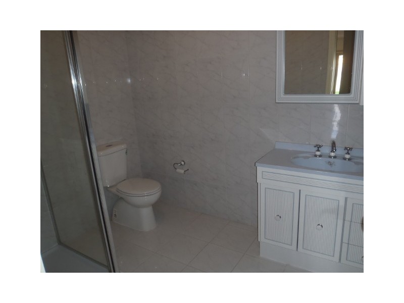 93A Lady Nelson Way, Keilor Downs VIC 3038