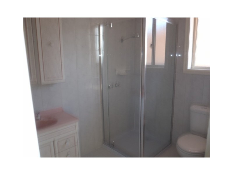 93A Lady Nelson Way, Keilor Downs VIC 3038