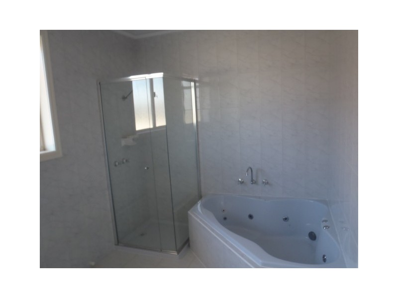 93A Lady Nelson Way, Keilor Downs VIC 3038