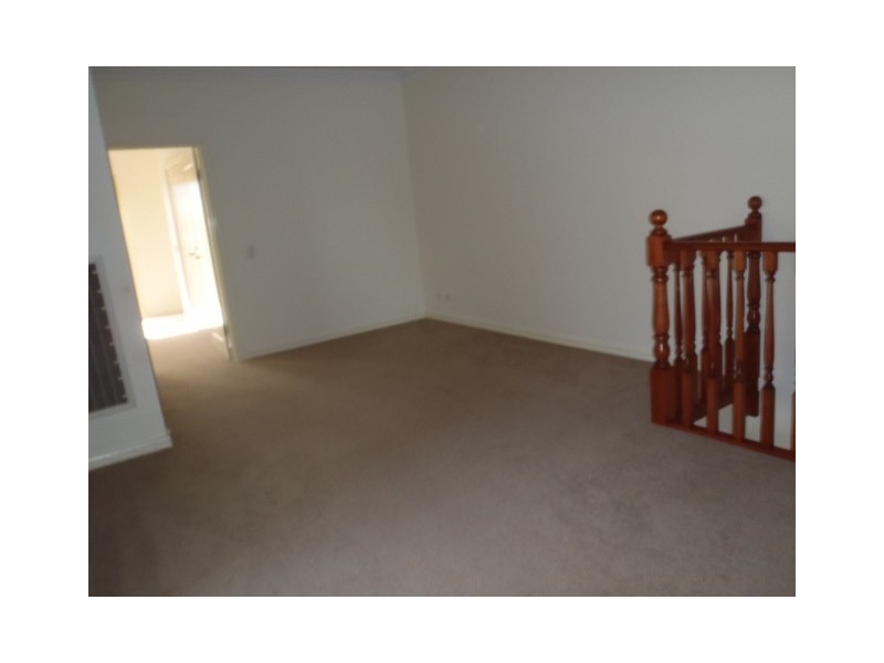 93A Lady Nelson Way, Keilor Downs VIC 3038