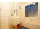 14 Rockwall Close, Sydenham VIC 3037