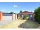 5 Commodore Court, Taylors Lakes VIC 3038