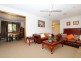 5 Commodore Court, Taylors Lakes VIC 3038