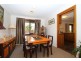 5 Commodore Court, Taylors Lakes VIC 3038