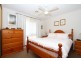 5 Commodore Court, Taylors Lakes VIC 3038