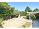 5 Commodore Court, Taylors Lakes VIC 3038