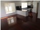 93A Lady Nelson Way, Keilor Downs VIC 3038