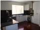93A Lady Nelson Way, Keilor Downs VIC 3038