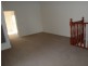 93A Lady Nelson Way, Keilor Downs VIC 3038