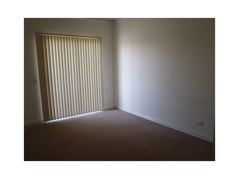 93A Lady Nelson Way, Keilor Downs VIC 3038