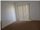 93A Lady Nelson Way, Keilor Downs VIC 3038