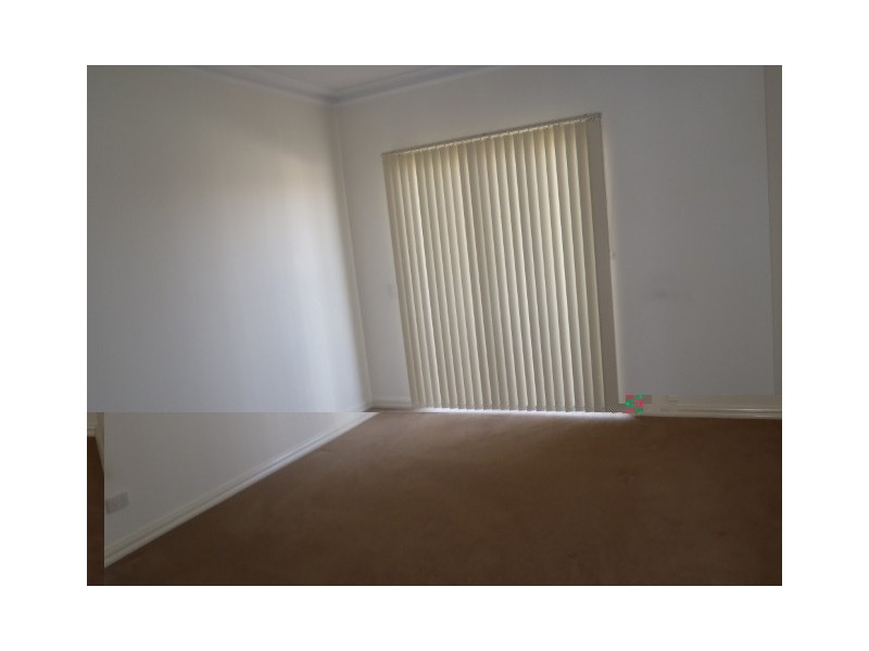 93A Lady Nelson Way, Keilor Downs VIC 3038