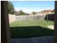 93A Lady Nelson Way, Keilor Downs VIC 3038