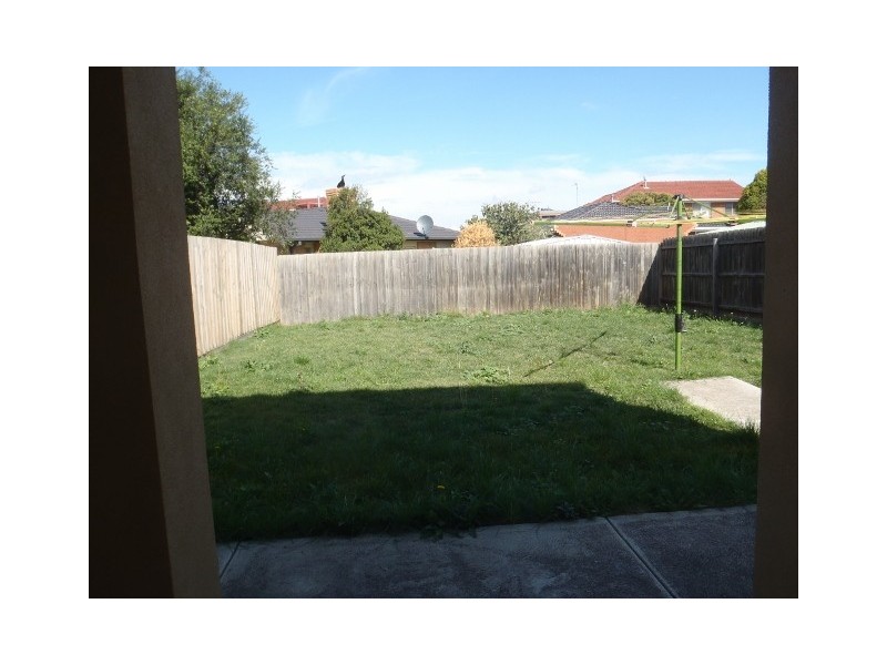 93A Lady Nelson Way, Keilor Downs VIC 3038