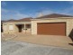 17 Cooper Court, Delahey VIC 3037