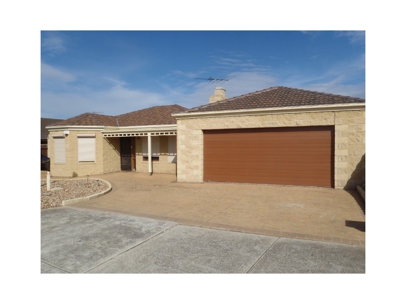 17 Cooper Court, Delahey VIC 3037