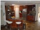 17 Cooper Court, Delahey VIC 3037