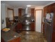 17 Cooper Court, Delahey VIC 3037