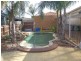 17 Cooper Court, Delahey VIC 3037