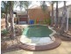 17 Cooper Court, Delahey VIC 3037