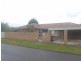 3 Rowan Drive, Kealba VIC 3021