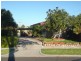 3 Rowan Drive, Kealba VIC 3021