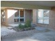 3 Rowan Drive, Kealba VIC 3021