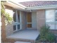 3 Rowan Drive, Kealba VIC 3021