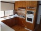 3 Rowan Drive, Kealba VIC 3021