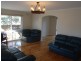 3 Rowan Drive, Kealba VIC 3021
