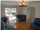 3 Rowan Drive, Kealba VIC 3021