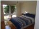 3 Rowan Drive, Kealba VIC 3021