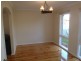3 Rowan Drive, Kealba VIC 3021
