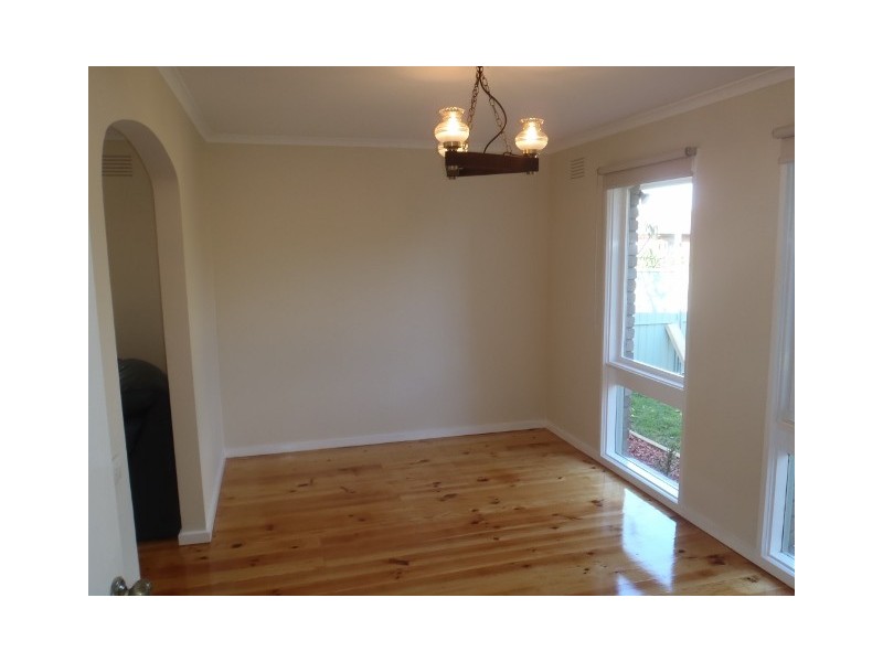 3 Rowan Drive, Kealba VIC 3021