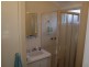3 Rowan Drive, Kealba VIC 3021