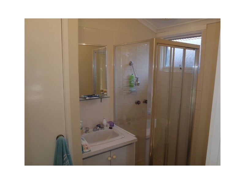 3 Rowan Drive, Kealba VIC 3021