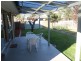 3 Rowan Drive, Kealba VIC 3021