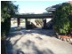 3 Rowan Drive, Kealba VIC 3021