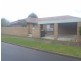 3 Rowan Drive, Kealba VIC 3021
