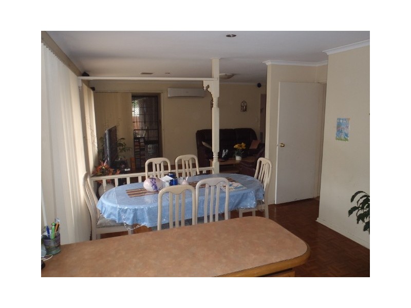 1 Goldsworthy Court, Kings Park VIC 3021